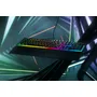 TECLADO RAZER ORNATA V3 X, MEMBRANA, CHROMA RGB, NEGRO(RZ03-04471100-R311) - imagen 3