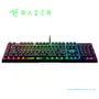 TECLADO GAMING RAZER BLACKWIDOW V4 X, MECANICO SWITCH GREEN, USB, RGB CHROMA, NEGRO(RZ03-04700200-R3U1) - imagen 2
