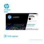 TONER HP 655A BLACK ( CF450A ) LASERJET PRO ENT M652, 12.5K PG - imagen 1