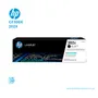 TONER HP 202X BLACK ( CF500X ) LASERJET PRO M254, 3.2K PG - imagen 1