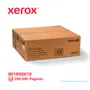 TRANSFERENCIA XEROX 001R00610 WORKCENTRE 7120, 7225, 200K PAG - imagen 1