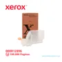 WASTE TONER BOTTLE XEROX ( 008R12896 ) WORKCENTRE 5845, 5890, 100K PAG - imagen 1