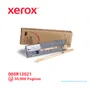 WASTER RESIDUAL XEROX ( 008R13021 ) WORKCENTRE 7132, 7242, 30K PAG - imagen 1