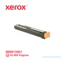 WASTE CARTRIDGE XEROX ( 008R13061 ) WORKCENTRE 7428, 7445, 43K PÁGINAS - imagen 2