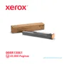 WASTE CARTRIDGE XEROX ( 008R13061 ) WORKCENTRE 7428, 7445, 43K PÁGINAS - imagen 1