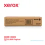 WASTE CARTRIDGE XEROX ( 008R13089 ) WORKCENTRE 7120, 7225, 33K PAG - imagen 2