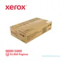 WASTE CARTRIDGE XEROX ( 008R13089 ) WORKCENTRE 7120, 7225, 33K PAG - imagen 1