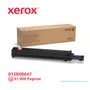 TAMBOR XEROX ( 013R00647 ) WORKCENTRE 7425, 7445, 61K PÁGINAS - imagen 1