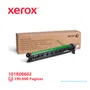 TAMBOR XEROX ( 101R00602 ) VERSALINK C8000, C9000, 190K PÁG - imagen 1
