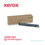 UNIDAD DE IMAGEN XEROX ( 106R01582 ) PHASER 7800, 145K PÁGINAS - imagen 1
