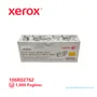 TONER XEROX ( 106R02762 ) PHASER 6020, 6022 YELLOW, 1K PÁG - imagen 2