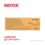 TONER XEROX ( 106R03508 ) VERSALINK C400, C405 BLACK, 2500 PAG - imagen 2
