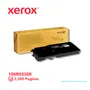 TONER XEROX ( 106R03508 ) VERSALINK C400, C405 BLACK, 2500 PAG - imagen 1