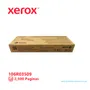 TONER XEROX ( 106R03509 ) VERSALINK C400, C405 YELLOW, 2500 PÁG - imagen 2