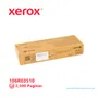 TONER XEROX ( 106R03510 ) VERSALINK C400, C405 CYAN, 2500 PÁG - imagen 2
