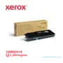 TONER XEROX ( 106R03510 ) VERSALINK C400, C405 CYAN, 2500 PÁG - imagen 1