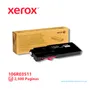 TONER XEROX ( 106R03511 ) VERSALINK C400, C405 MAGENTA, 2500 PÁG - imagen 1