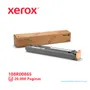 WASTE CARTRIDGE XEROX ( 108R00865 ) PHASER 7500, 20K PÁGINAS - imagen 1