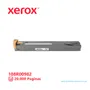 WASTE CARTRIDGE XEROX ( 108R00982 ) PARA PHASER 7800, 20K PAG - imagen 2