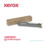 WASTE CARTRIDGE XEROX ( 108R00982 ) PARA PHASER 7800, 20K PAG - imagen 1