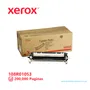 RODILLO TRANSFERENCIA XEROX ( 108R01053 ) PHASER 7800, 200K PAG - imagen 1