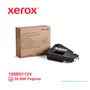 WASTE CARTRIDGE XEROX ( 108R01124 ) PHASER 6600, 6605, 30K PÁG - imagen 1
