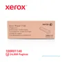 UNIDAD DE IMAGEN XEROX ( 108R01148 ) PARA PHASER 7100, 24K PAG - imagen 2