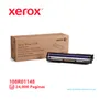 UNIDAD DE IMAGEN XEROX ( 108R01148 ) PARA PHASER 7100, 24K PAG - imagen 1