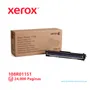 UNIDAD DE IMAGEN XEROX ( 108R01151 ) PHASER 7100 NEGRO, 24000 PAG - imagen 1