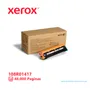 TAMBOR XEROX ( 108R01417 ) PHASER 6510, 6515 CYAN, 48K PÁGINAS - imagen 1