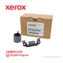 ROLLO DE ALIMENTACIÓN XEROX ( 108R01470 ) WORKCENTRE 3330, 3345 - imagen 1