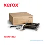 KIT MANT XEROX ( 108R01492 ) C500, C505, C600, C605 - imagen 1