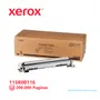 TRANSFERENCIA XEROX ( 115R00116 ) VERSALINK B7025, B7035, 200K PAG - imagen 1