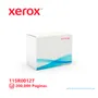 TRANSFERENCIA XEROX ( 115R00127 ) VERSALINK C7020, C7030, 200K PAG - imagen 1