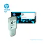 TINTA HP 727 PHOTO BLACK INK F9J80A DESIGNJET T920, T1500, T2500 HP, 300ML - imagen 2