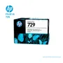 CABEZAL HP F9J81A (729) REPLACEMENT KIT - imagen 1