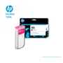 TINTA HP 745 MAGENTA F9J95A DESIGNJET Z2600, Z5600, 130 ML - imagen 2