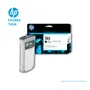 TINTA HP 745 MATTE BLACK F9J99A DESIGNJET Z2600, Z5600, 130 ML - imagen 2