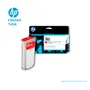 TINTA HP 745 CHROMATIC RED F9K00A DESIGNJET Z2600, Z5600 130 ML - imagen 2