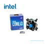 PROCESADOR INTEL CORE I3-10100,  3,6 GHz, 6 MB, Smart Cache, Caja - imagen 2