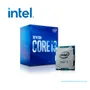 PROCESADOR INTEL CORE I3-10100,  3,6 GHz, 6 MB, Smart Cache, Caja - imagen 1