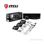 COOLER MSI LQUIDA DE CPU MSI MAG CORELIQUID P360  - imagen 3