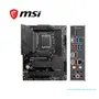 MSI MAG Z790 TOMAHAWK WIFI DDR4 placa base Intel Z790 LGA 1700 ATX - imagen 2