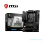 MSI MAG Z790 TOMAHAWK WIFI DDR4 placa base Intel Z790 LGA 1700 ATX - imagen 1
