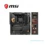  PLACA BASE GAMING AMD MSI MEG X670E ACE, Zócalo AM5, ATX , DDR5 - imagen 2