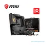 PLACA BASE GAMING AMD MSI MEG X670E ACE, Zócalo AM5, ATX , DDR5 - imagen 1