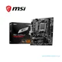 PLACA BASE MSI PRO A620M-E, AMD, AM5, mini-ATX - imagen 1