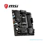 PLACA BASE MSI PRO B650M-A WIFI AMD, AM5, micro ATX, DDR5, M-ATX - imagen 2