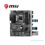 PLACA BASE MSI PRO Z690-P, DDR4, INTEL Z690, LGA 1700, ATX - imagen 2