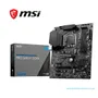 PLACA BASE MSI PRO Z690-P, DDR4, INTEL Z690, LGA 1700, ATX - imagen 1